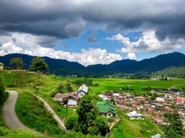 Ziro 1