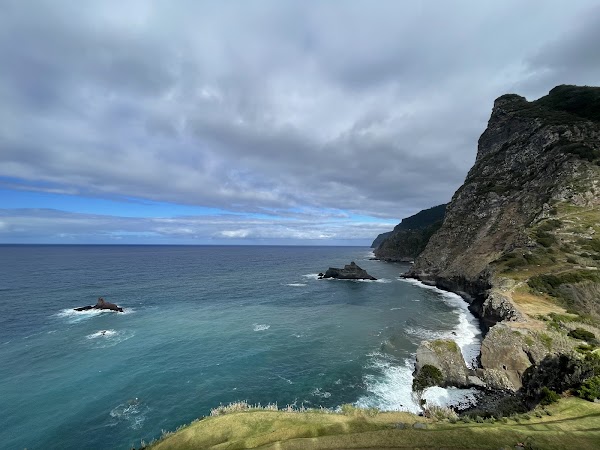 Madeira 25