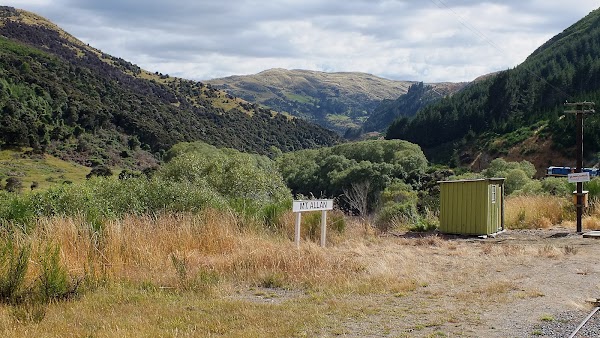 New Zealand 9