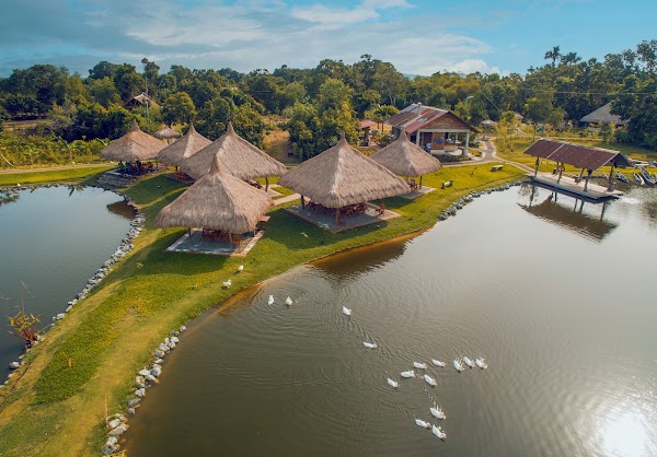 South Farm Panglao Bohol