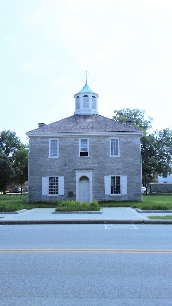 Corydon