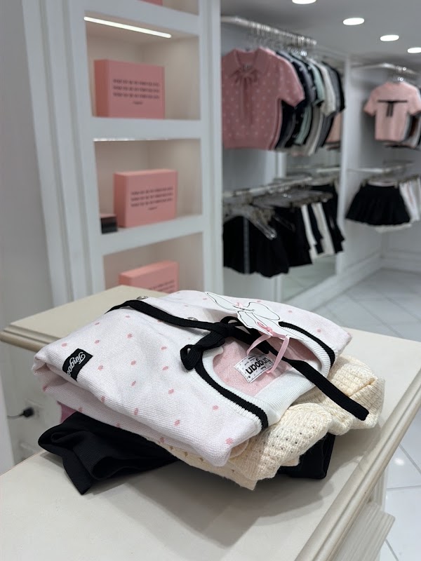 Tingoan Store 4