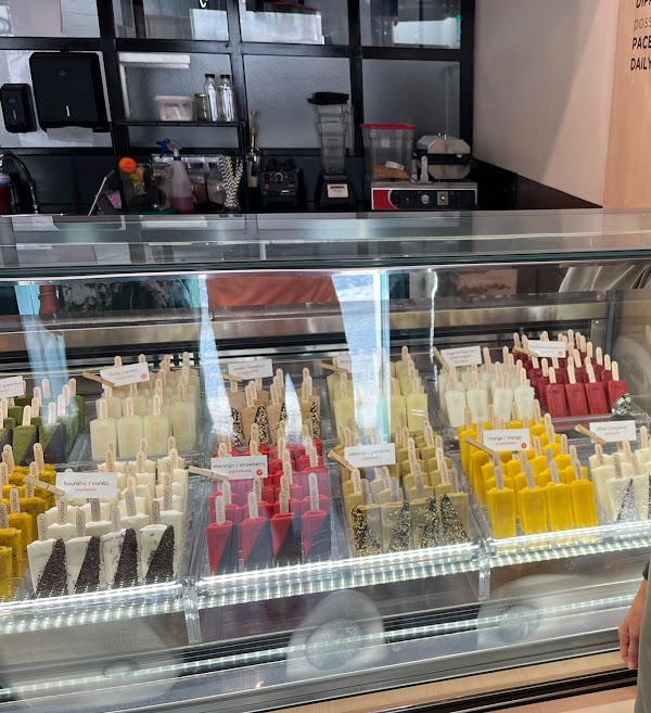 Popbar 4