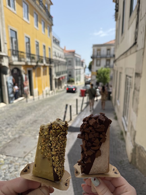 Popbar 3