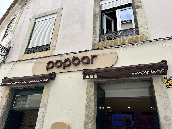 Popbar 2