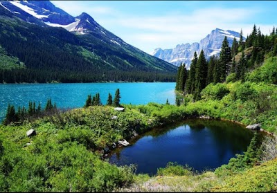 Montana