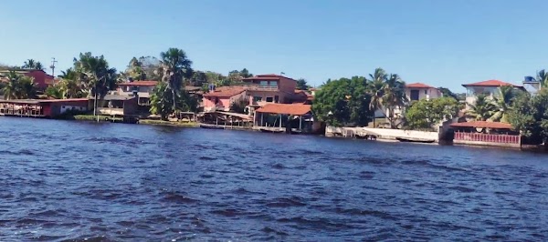Barreirinhas 2