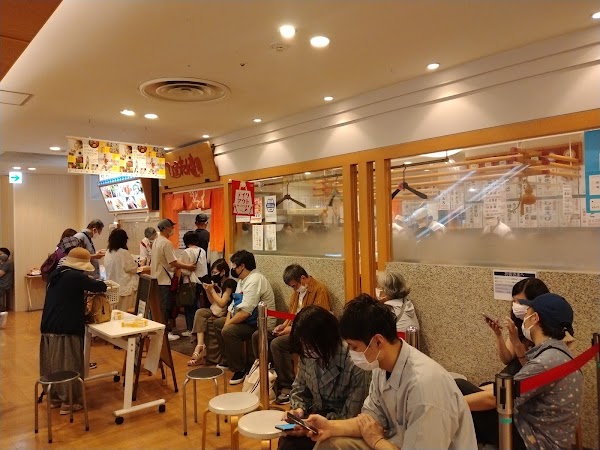 Solaria Stage 3