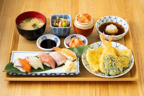 Kisuimaru Tenjin 4