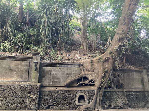 Indonesië 