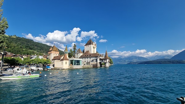 Oberhofen 4