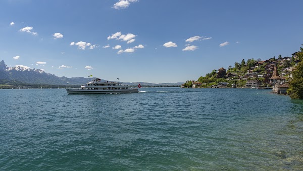 Oberhofen 3