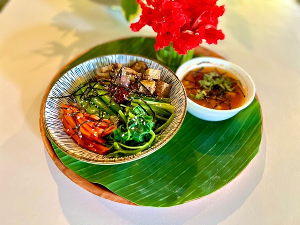 Bollywood Farms Pte Ltd 5