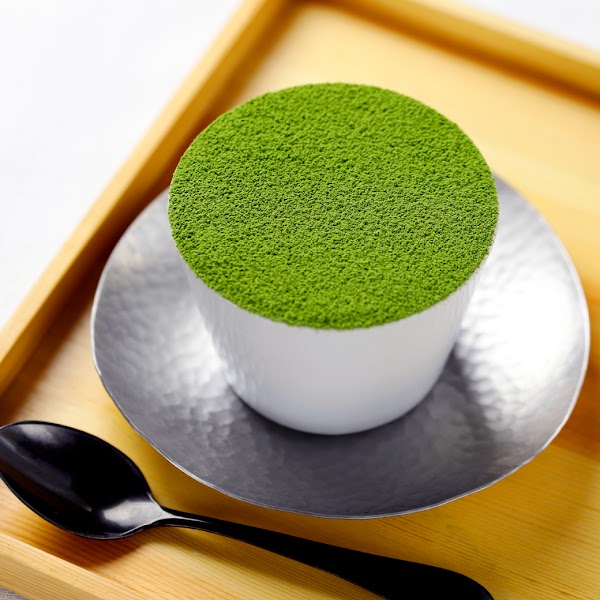 Katsukura Ginkakuji 5