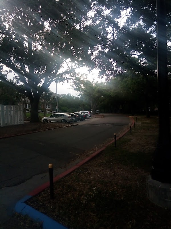 Embassy of the United States 2