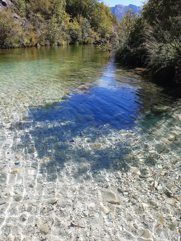 Bosnia 13