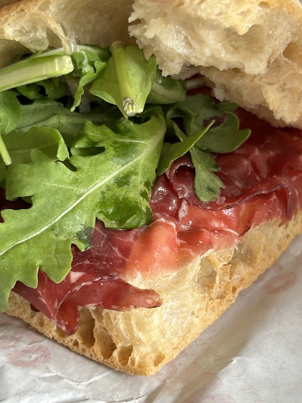 Panzo Sandwiches 4