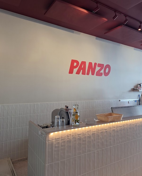 Panzo Sandwiches 3