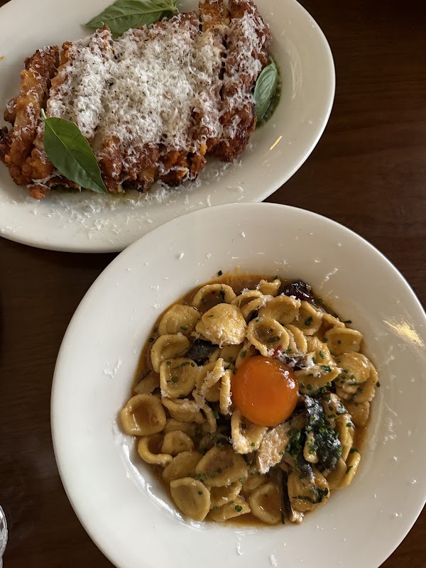 Yaya Restaurant