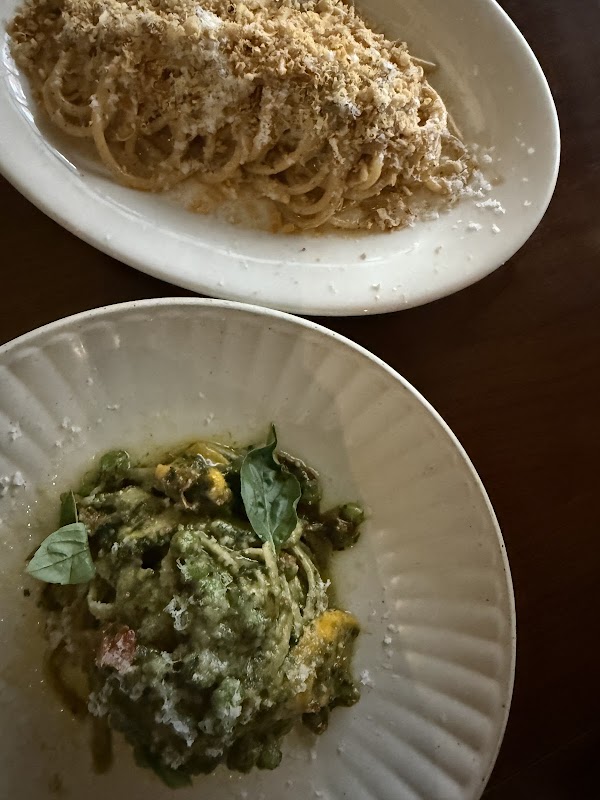 Yaya Restaurant 3