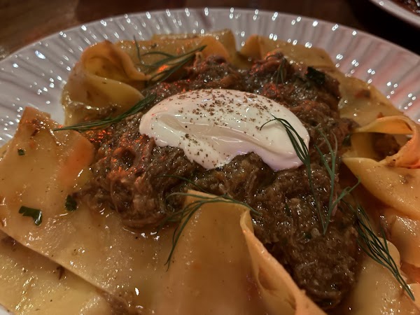Yaya Restaurant 2
