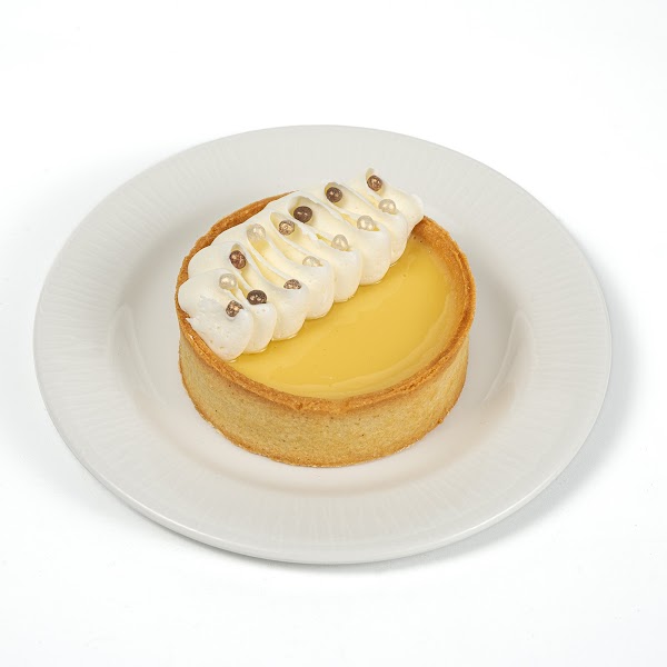 Pinocchio Village Haus 5