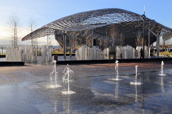 Dundee 5