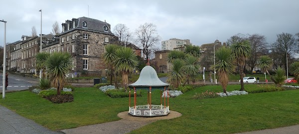 Dundee 2
