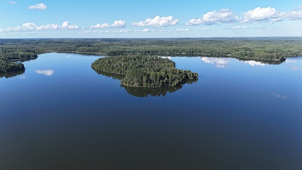 Superior National Forest 5