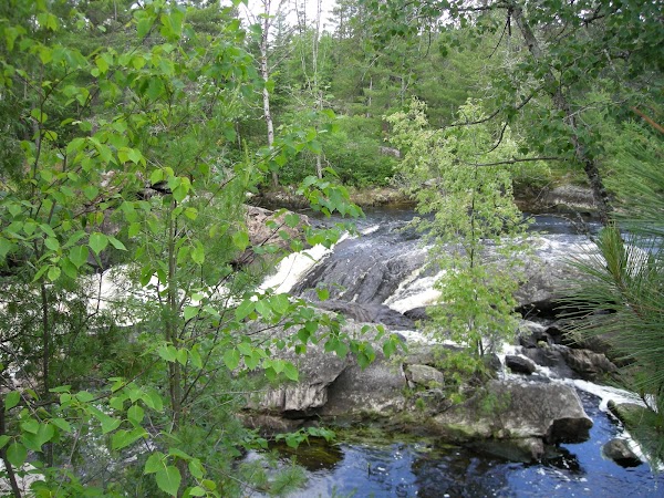 Superior National Forest 4