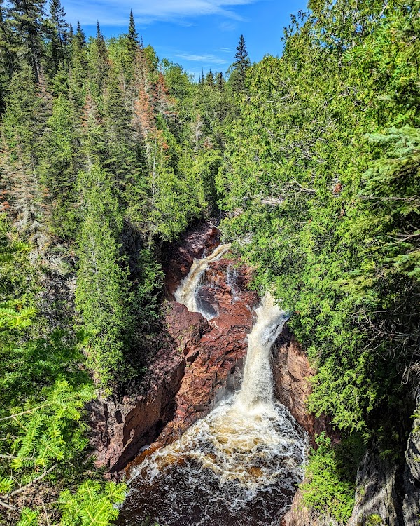 Superior National Forest 3