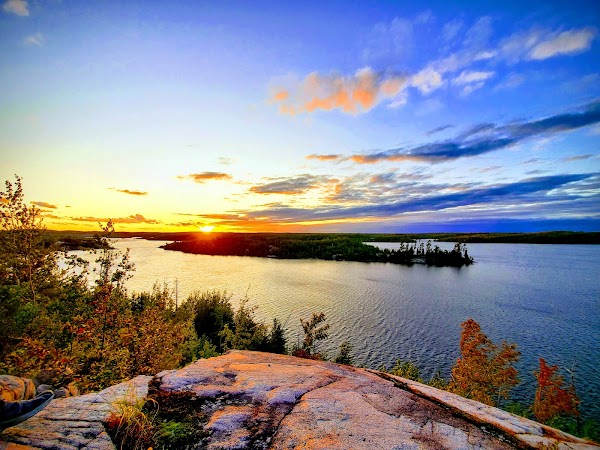 Superior National Forest 2