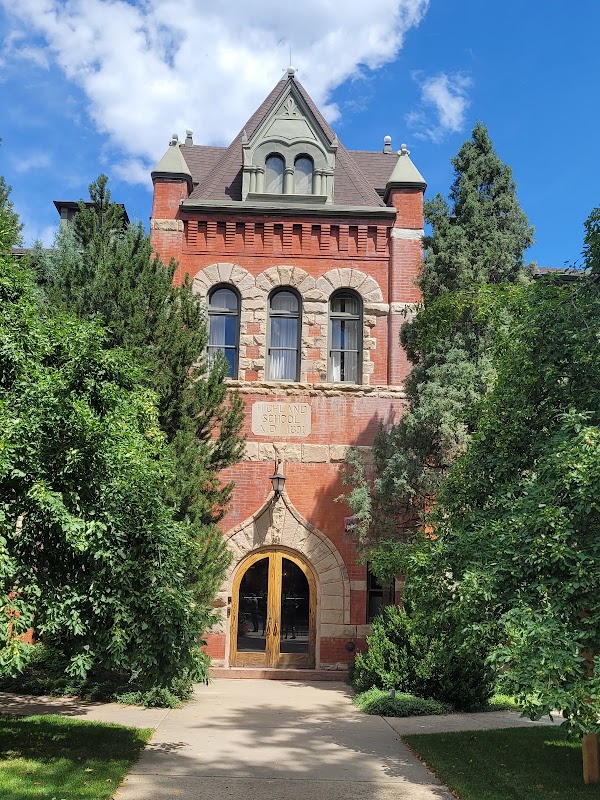 Boulder 4
