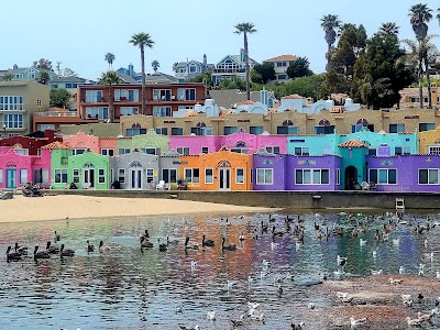 Capitola 1