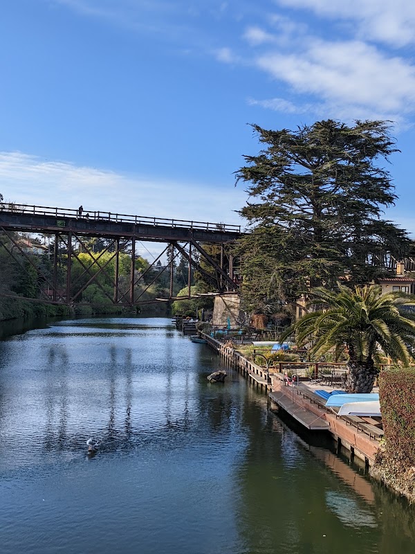 Capitola 4