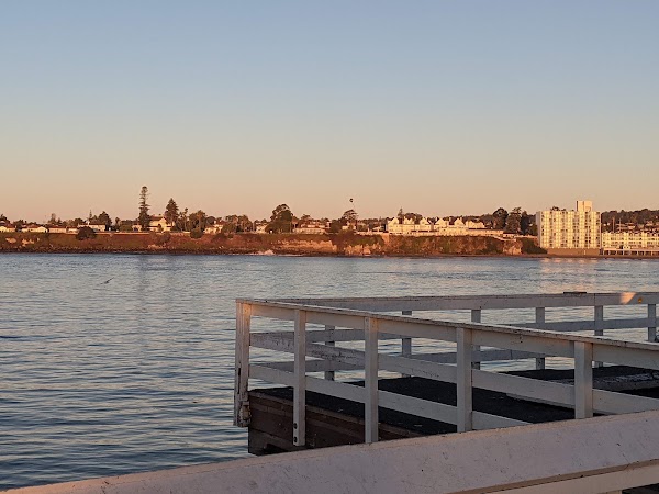 Capitola 3