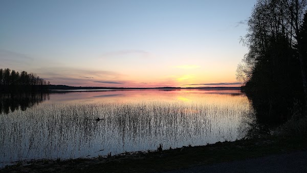 Finland