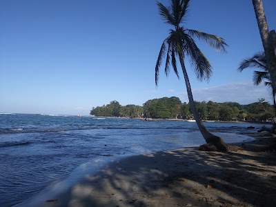 Playa Puerto Viejo de Talamanca