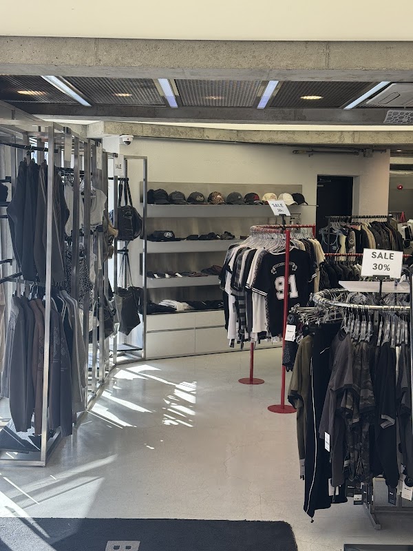 Badblood 4