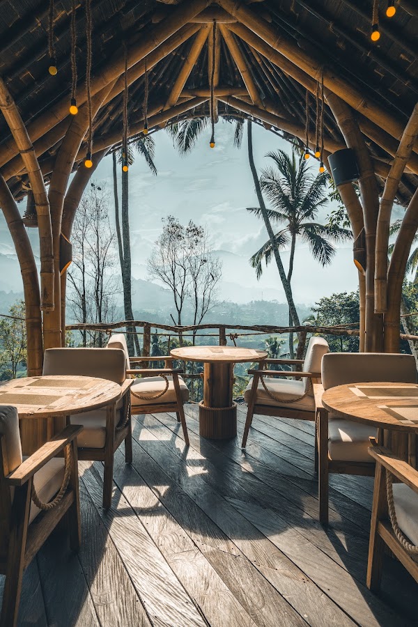 Koli Koli Bali