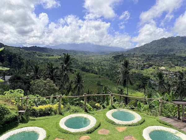 Koli Koli Bali 2