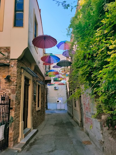 Chios