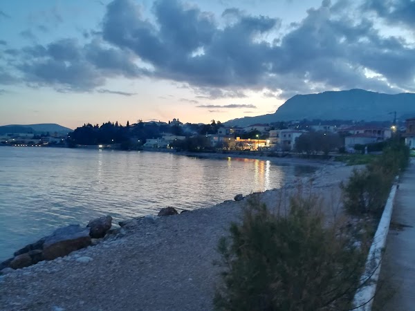 Chios 5