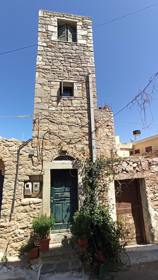 Chios 4