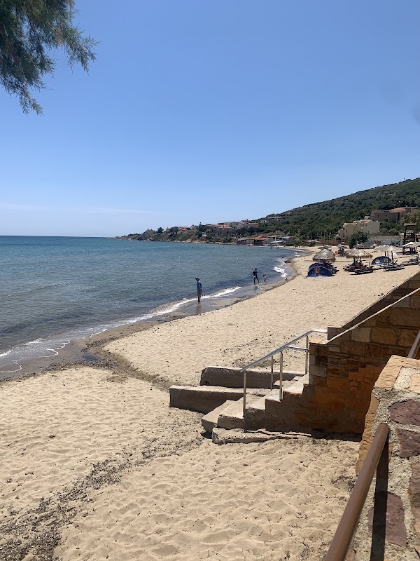 Chios 3