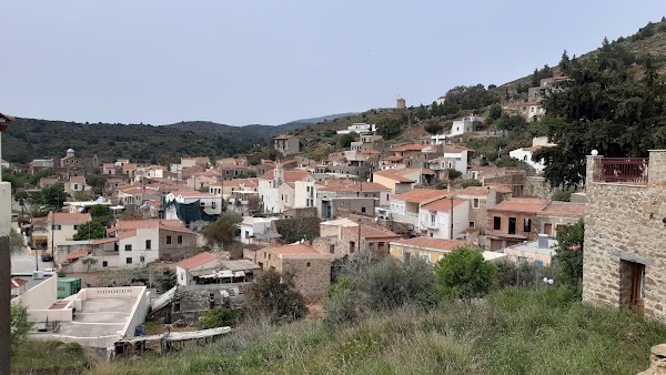 Chios 2