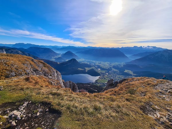 Loser 5