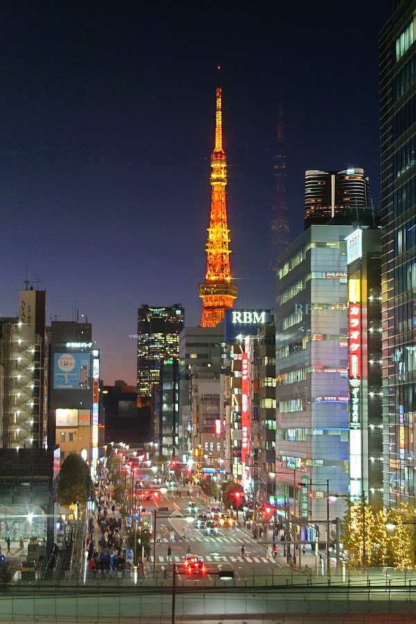 Japan 37