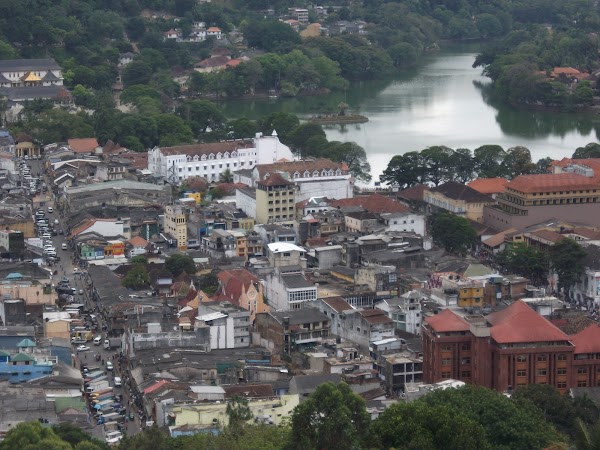 Kandy 5