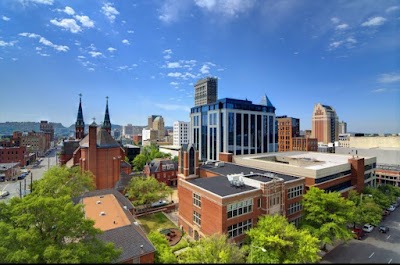 Birmingham
